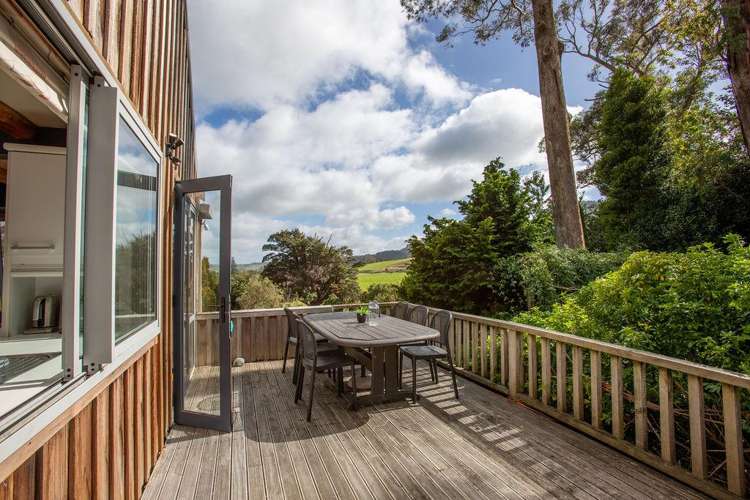 158 Mangawhero Terrace Ohakune_36