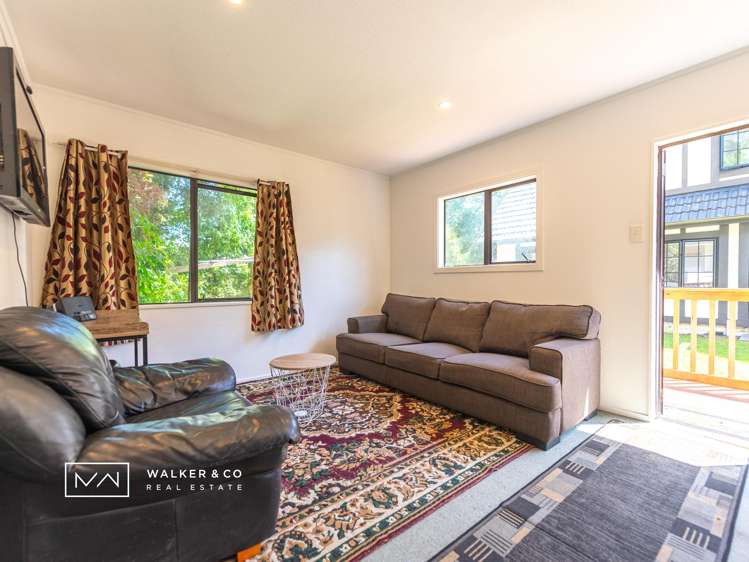 18 Mccarthy Grove Clouston Park_23