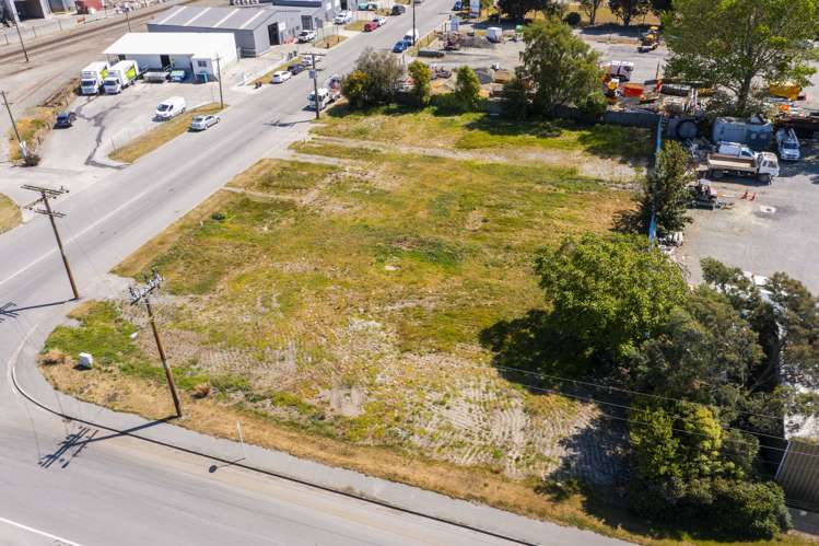 78 Meadows Road Washdyke_15