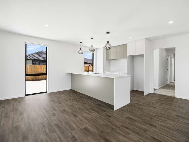 173 Falcons View Drive Rolleston_1