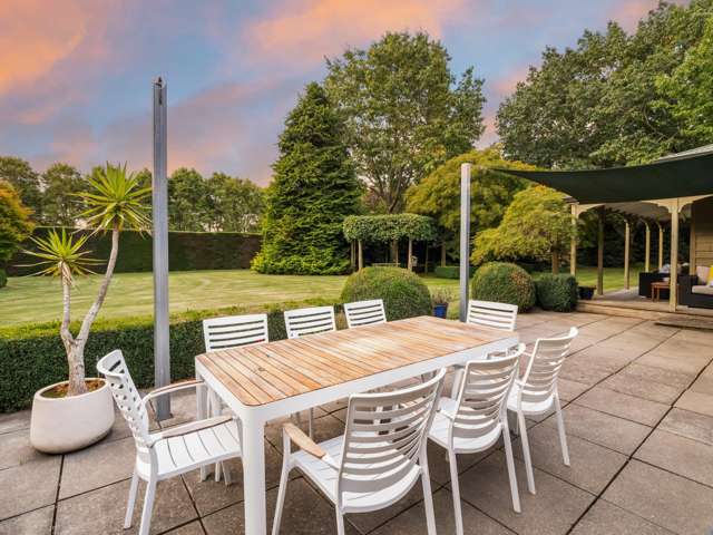 371 Racecourse Road Allenton_4