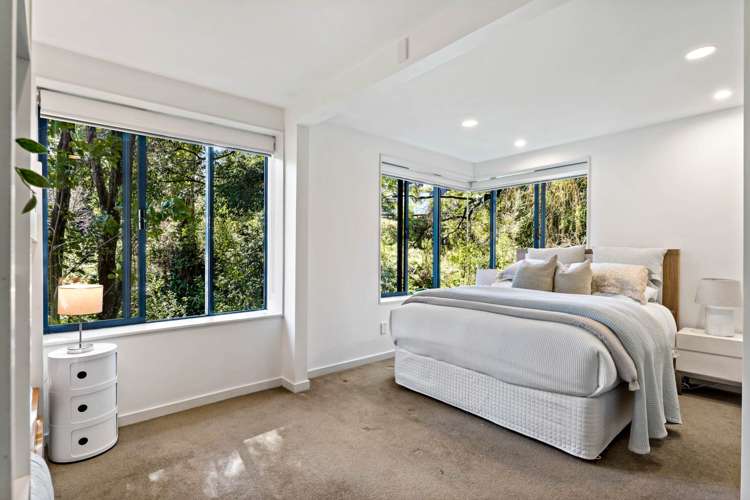 2/59 Tarawera Terrace St Heliers_16