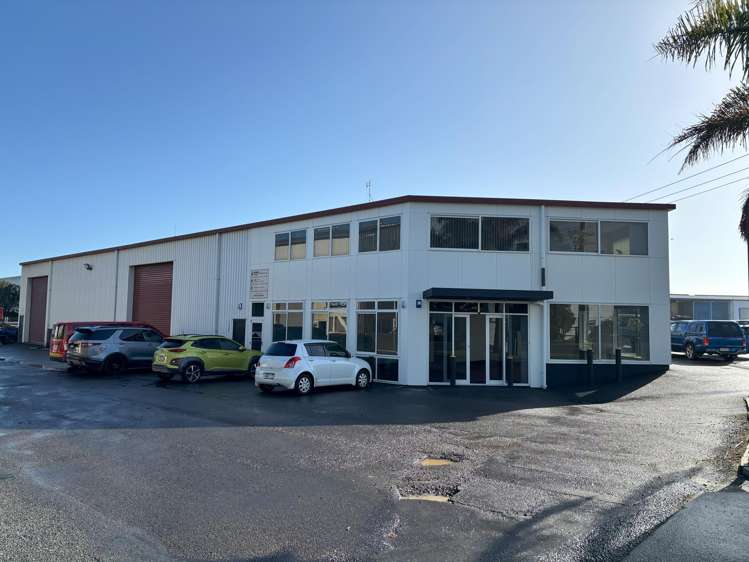 6 Aerodrome Road Mt Maunganui_1