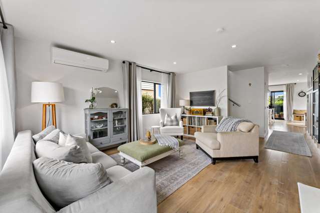 1 Nga Waka Place Mangere_4