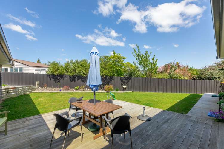 10 Apatu Place Waipukurau and Surrounds_21