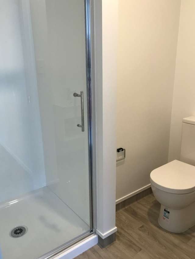 22/22 Ashley Place 1131_4