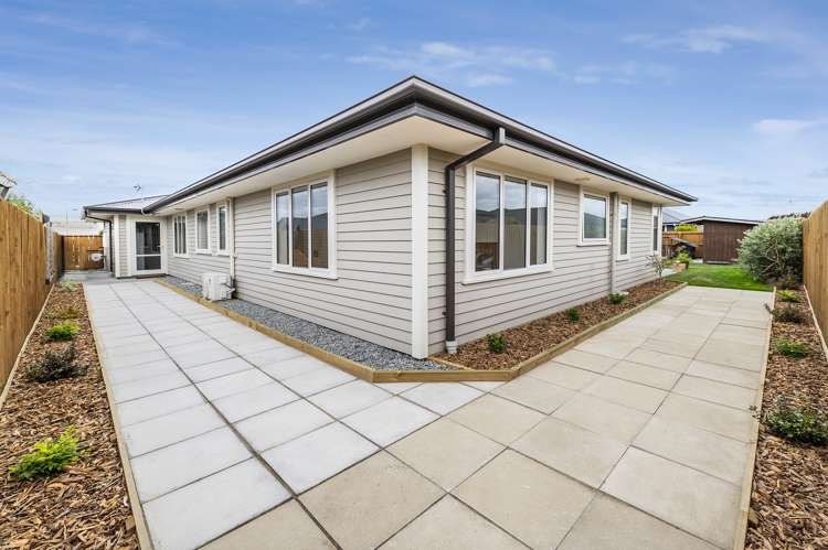 46a Bavaria Drive Rolleston_27