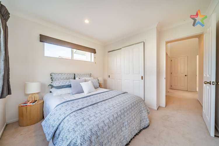 10b Warrimoo Street Paraparaumu_16