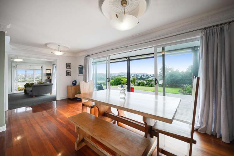 245 Hibiscus Coast Highway Red Beach_11