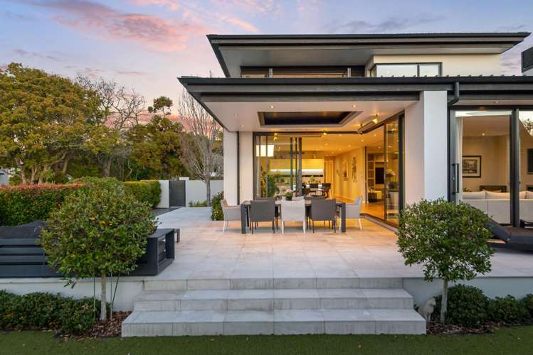 18 Lammermoor Drive_3