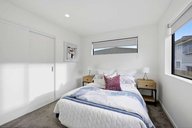 64A Monarch Avenue Hillcrest_23