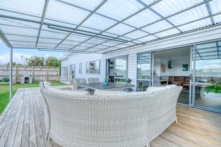 3 Karawaka Street Ahipara_11