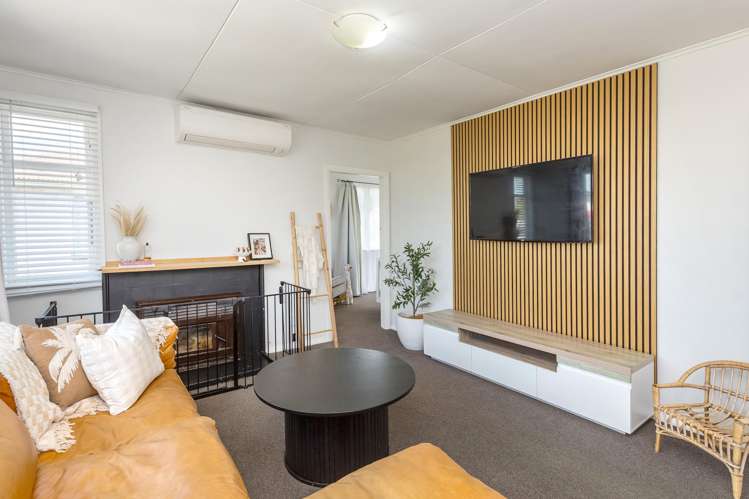 206 High Street Masterton_8