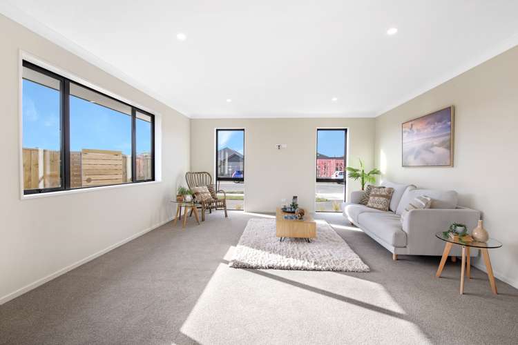 22 Nathaniel Archer Street Woodend_12