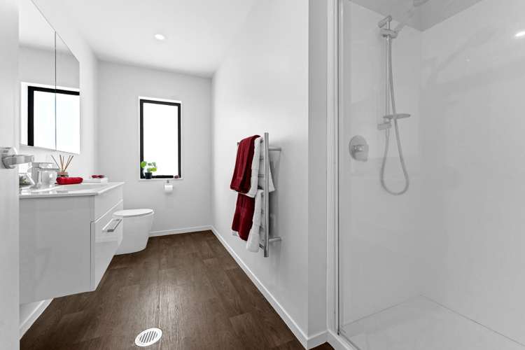 66 Matawhanga Drive Wattle Downs_18