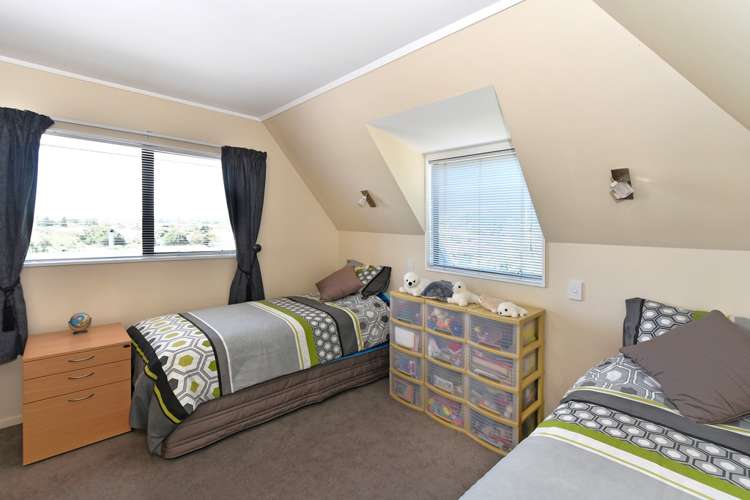 190d Hill Street Richmond_17