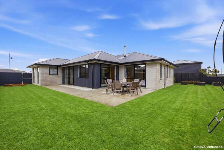 23 Aroha Street Pegasus_22