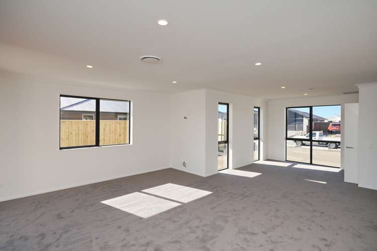 5 Katipo Way Pegasus_4