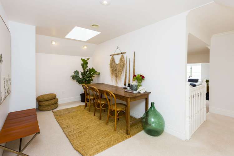 95 Viewmont Drive Harbour View_15