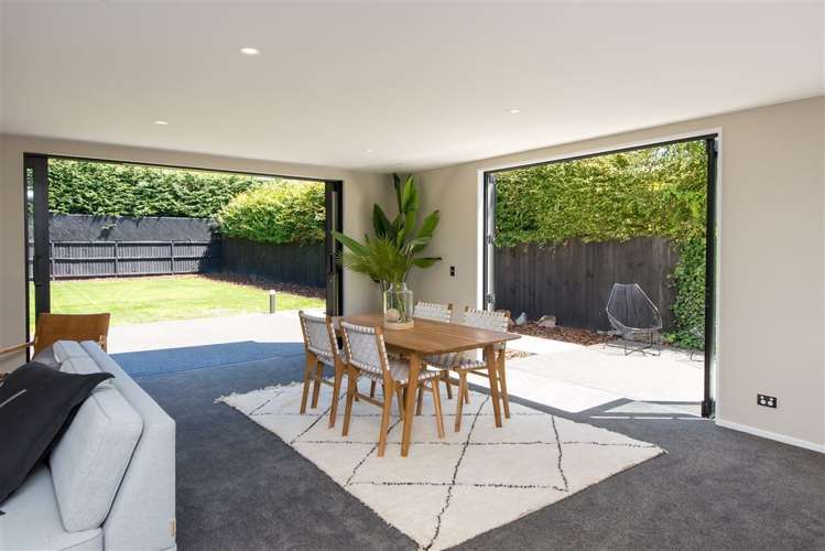 29 Rossall Street Merivale_7