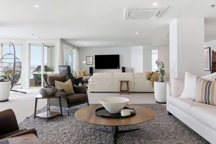 802/6 Durham Street_2
