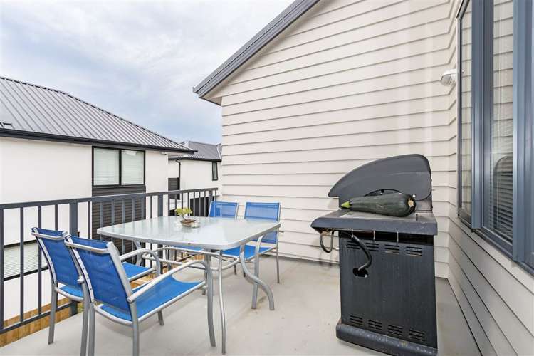 3/72 Purchas Street Saint Albans_6