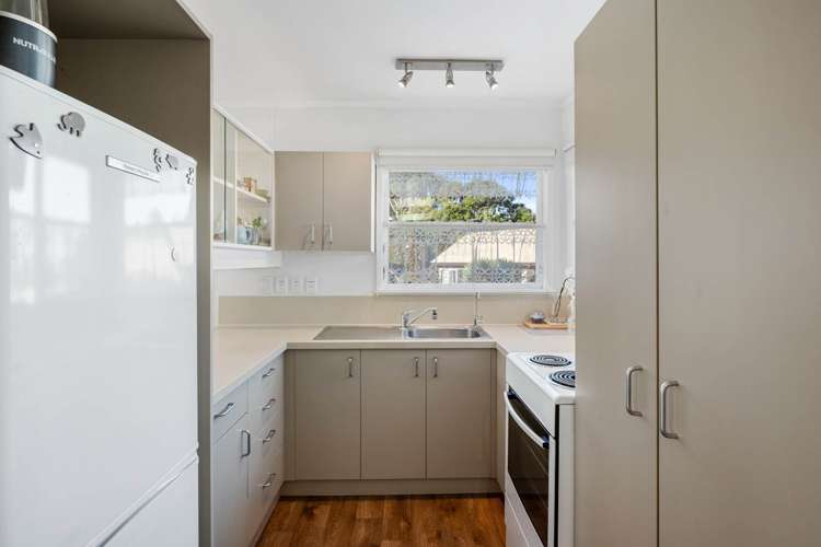 17/15 Puriri Street Takapuna_6