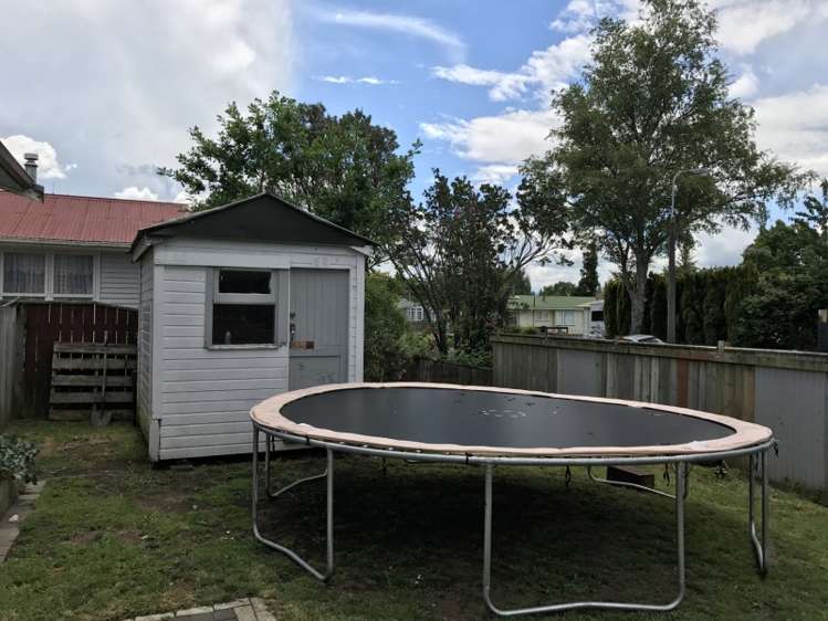 47 Tureiti Place Turangi_7