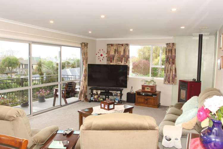35c Ludstone Road Kaikoura_8