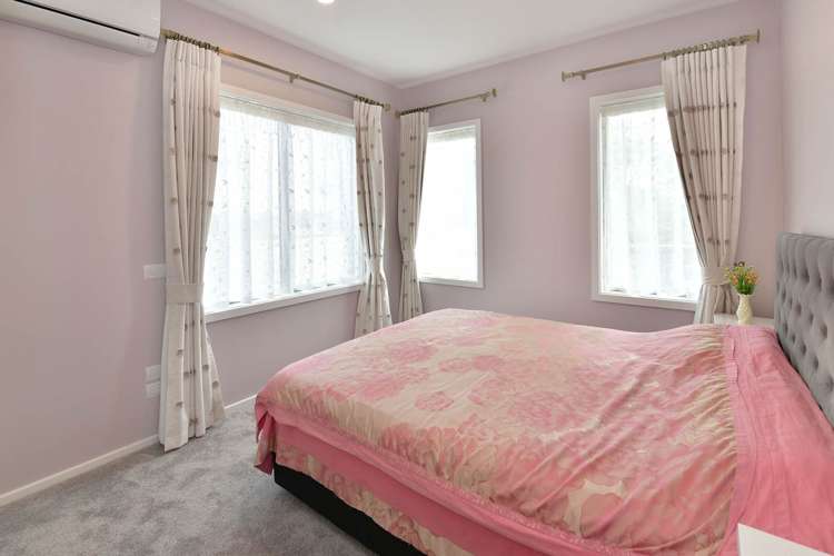 139a Deep Creek Road Torbay_15