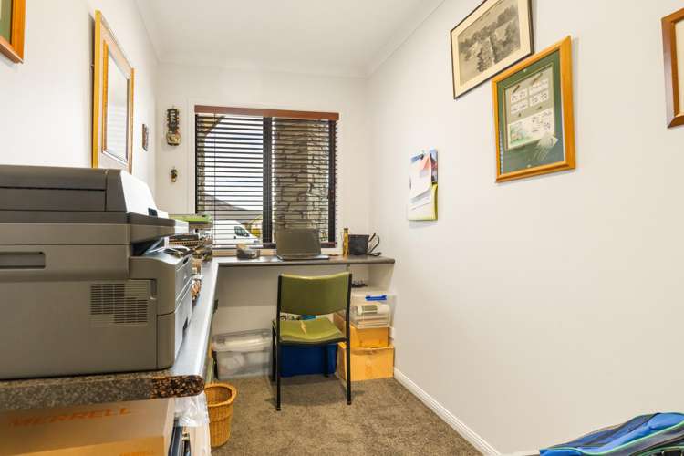 3 Kawarau Court Cromwell_24