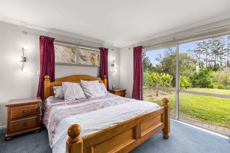 73b Riddell Road Kerikeri_17
