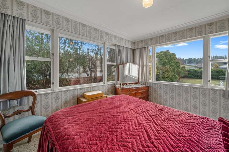 35 Marslin Street Alexandra_7