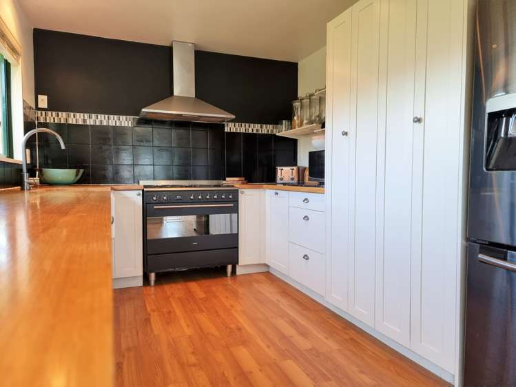 1163 Takaka Valley Highway Kahurangi National Park_8