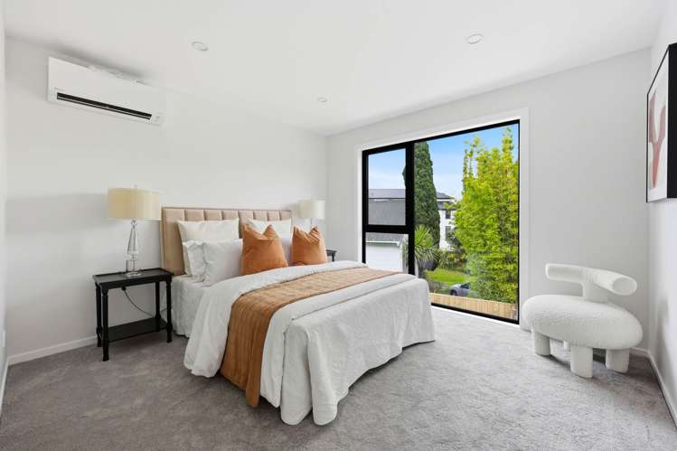 Lot 2/8 Weetman Browns Bay_7