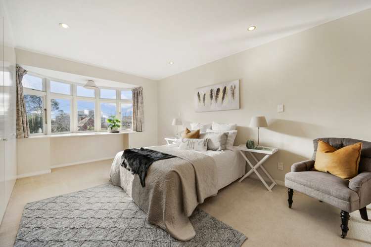 4 Wesley Road Kelburn_10