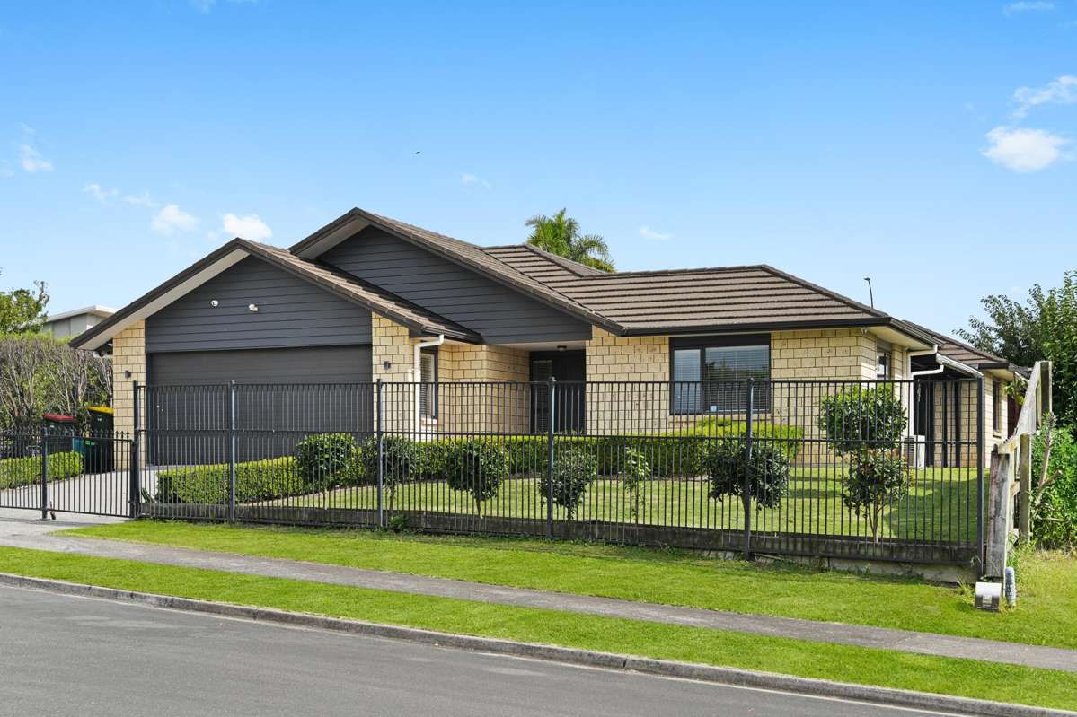 12 Te Ironui Place_0