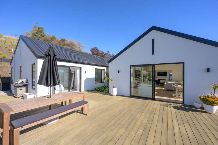 9 Penny Lane Richmond_24