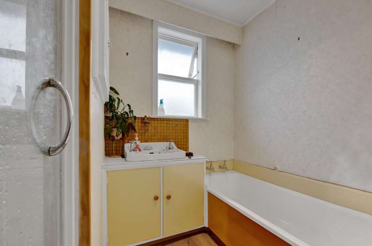 4 Murray Avenue Hawera_10