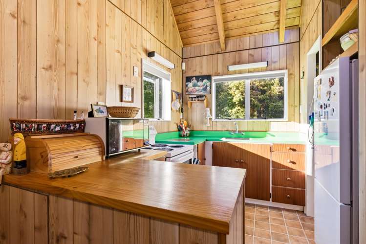 3 Rangimoana Avenue Motuoapa_9