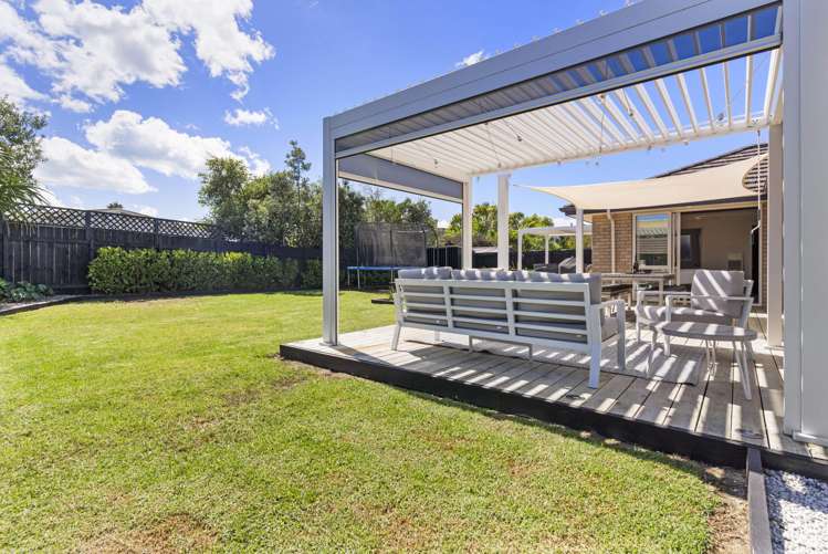 54 Seventh View Avenue Beachlands_14