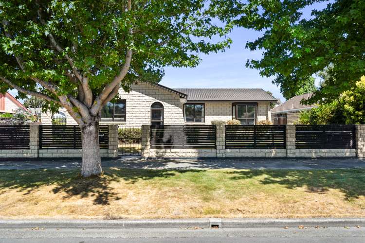 6 Kruse Place Redwood_14