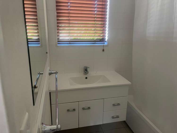 1/227 Rifle Range Road Tauhara_10