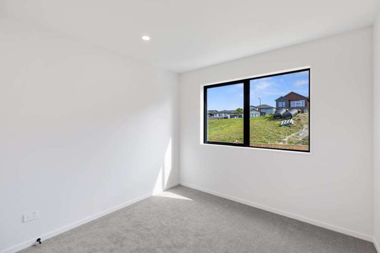 20A Makomako Drive Orewa_12