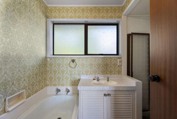 8/9 Evans Road Glen Eden_12