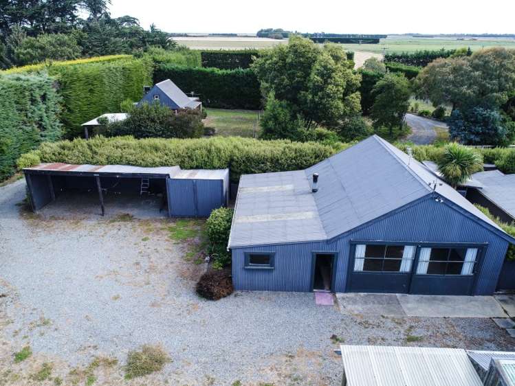 655 Leeston Taumutu Road Southbridge_6