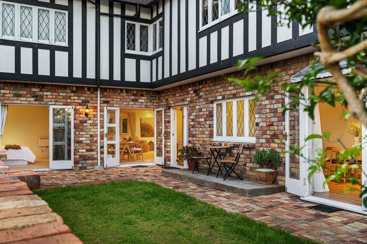 8/59 Victoria Avenue_1