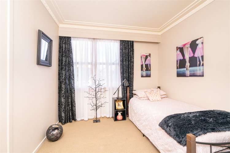 34ga Silverton Street Andersons Bay_12