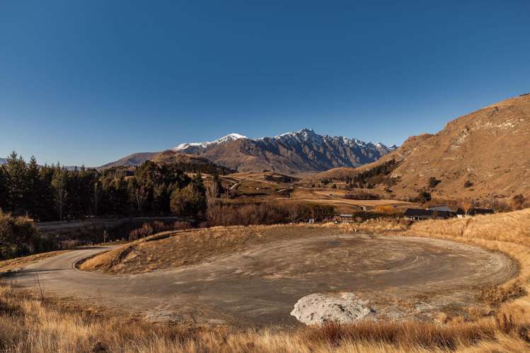 211 Littles Road Queenstown_6