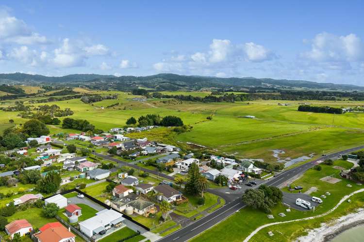 12 Puriri Avenue Kaiaua_26